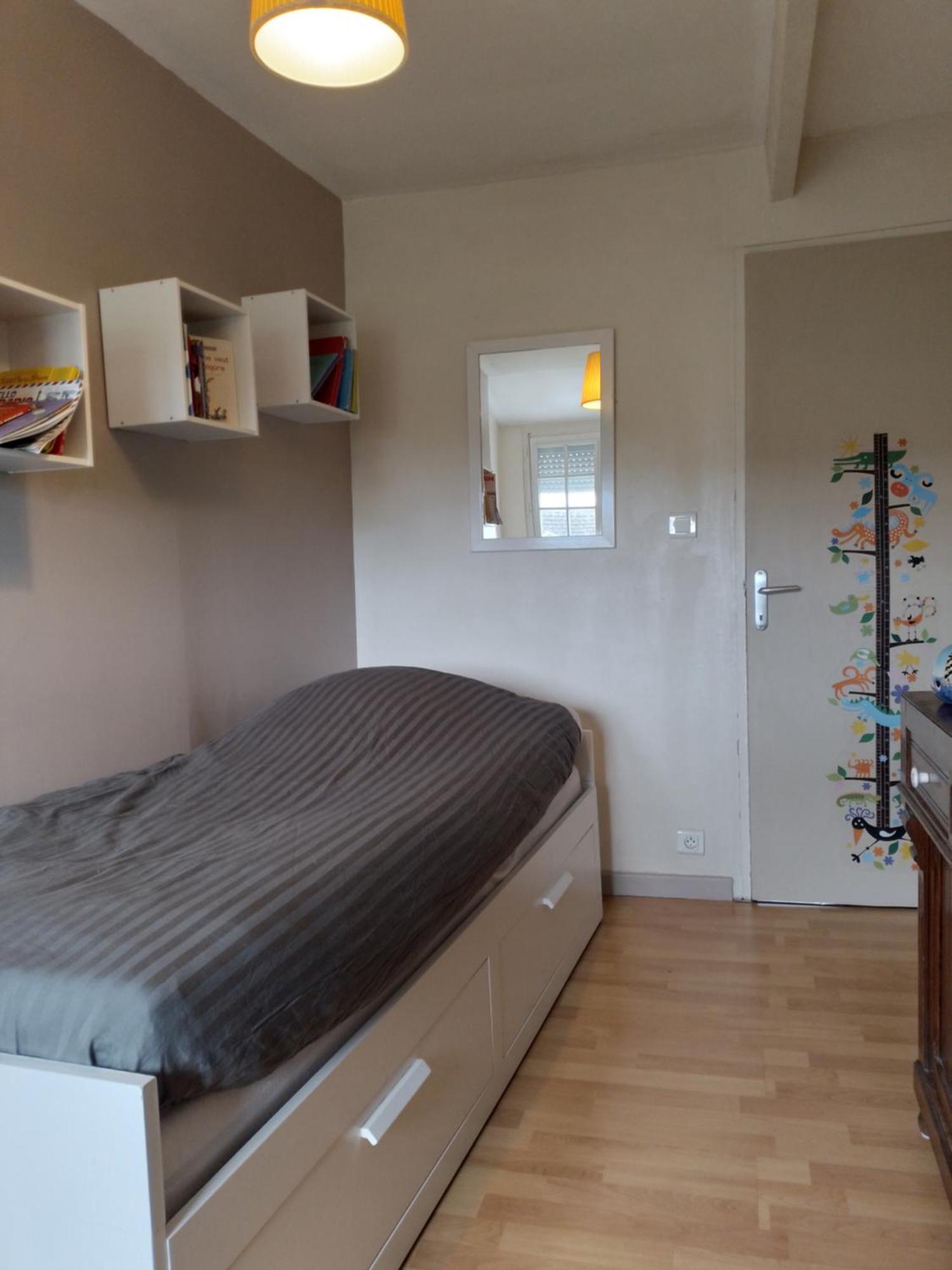 Le Planquay Maison Du Clocher 빌라 외부 사진